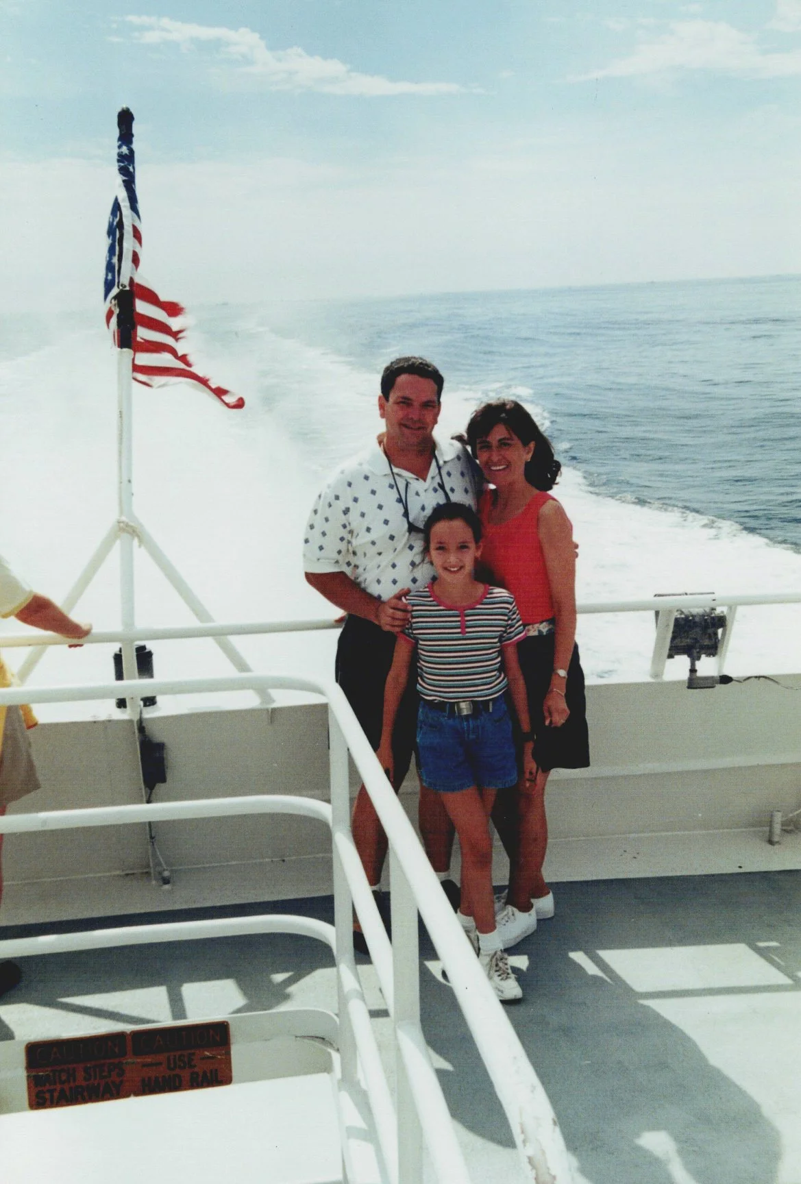 Scan2026-05-11_214830_033.jpg