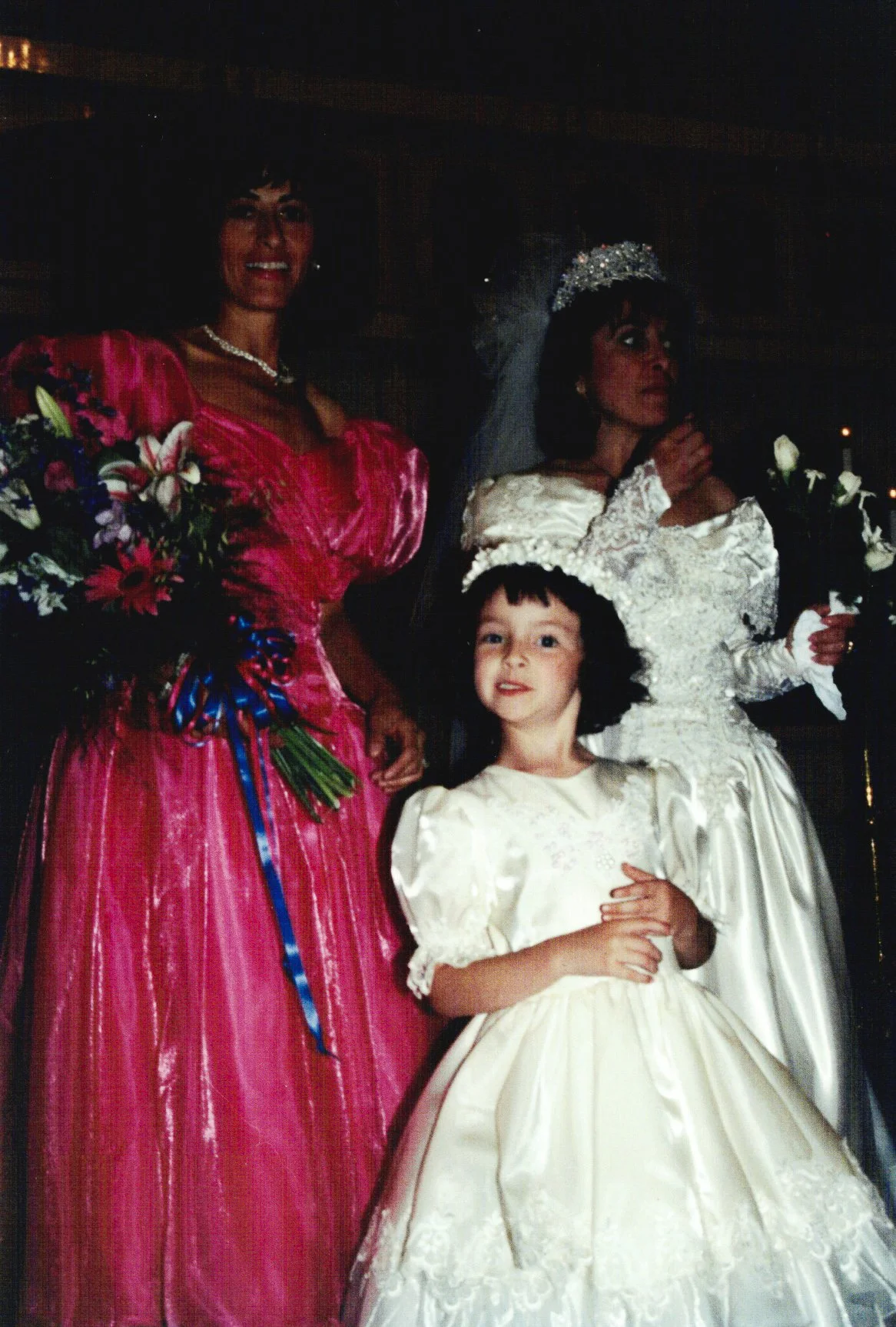 Scan2026-05-11_212141_017.jpg