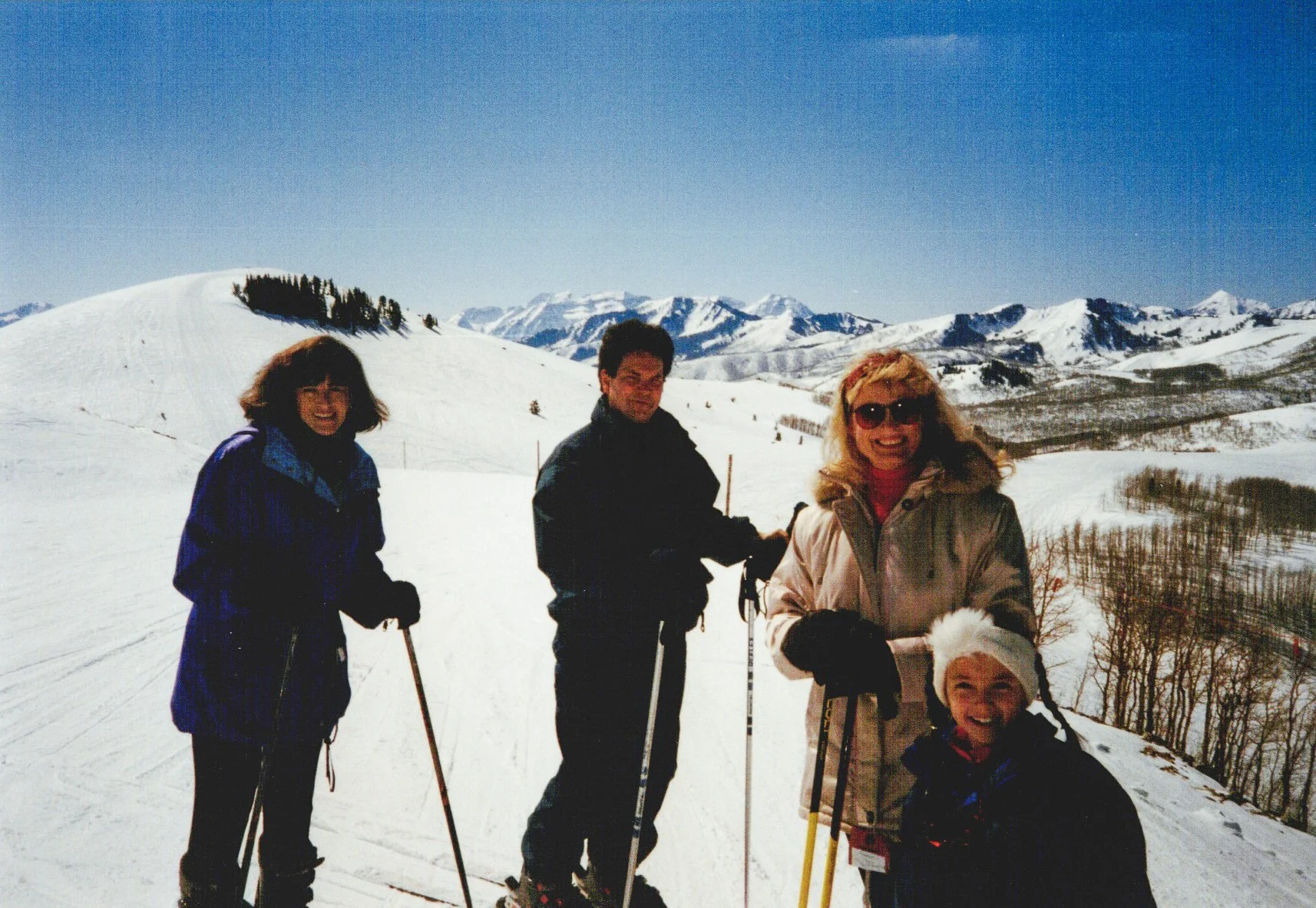 Scan2026-05-11_214830_032.jpg