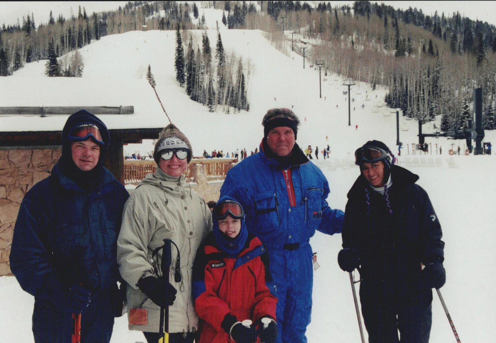 Scan2026-05-11_212141_032.jpg