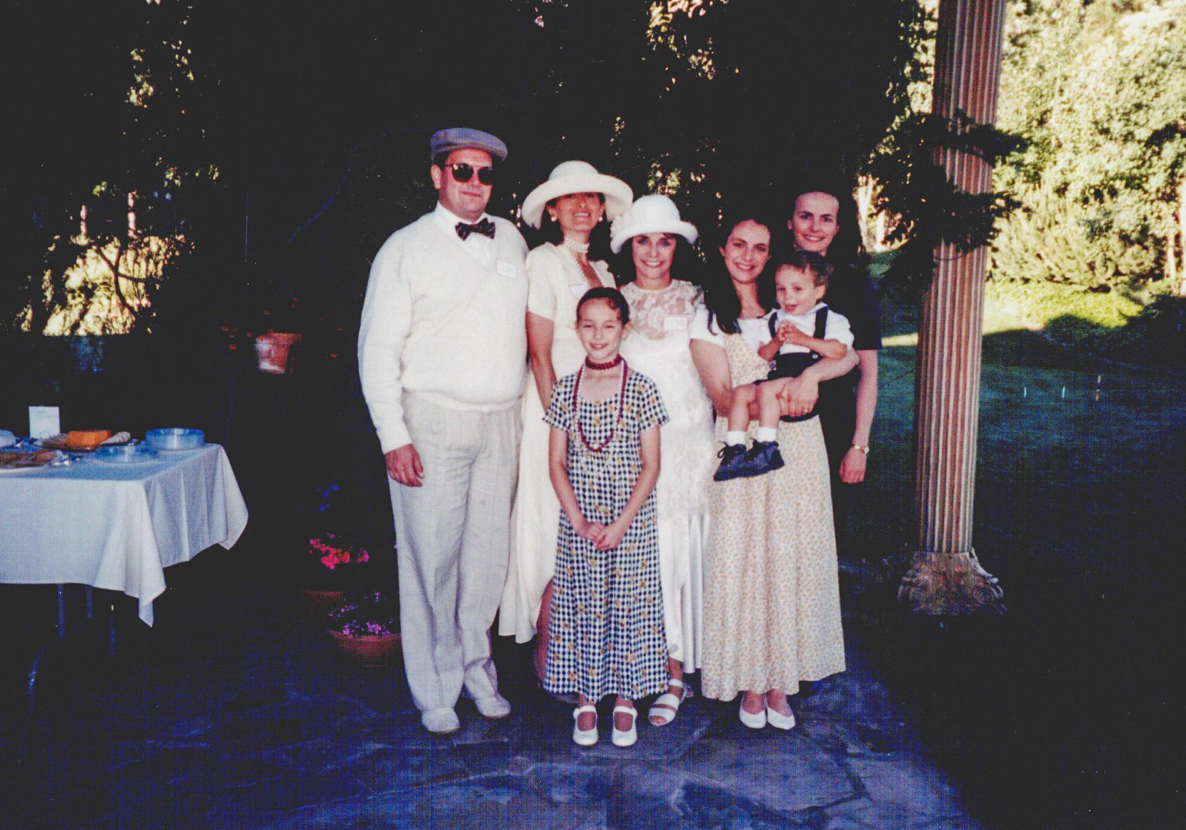Scan2026-05-11_214830_023.jpg