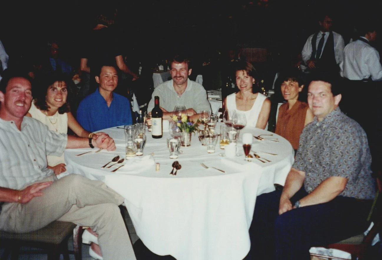 Scan2026-05-11_214830_039.jpg