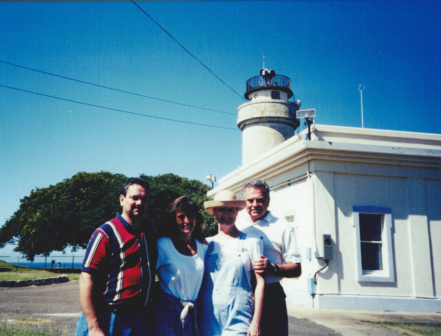 Scan2026-05-11_214830_048.jpg