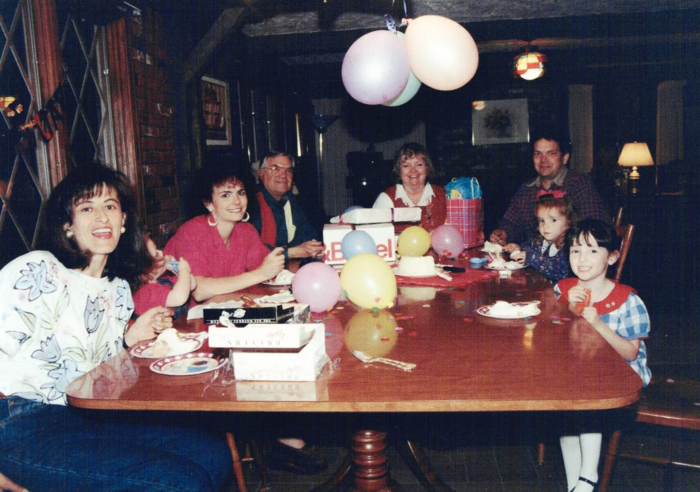 Scan2026-05-11_212141_038.jpg