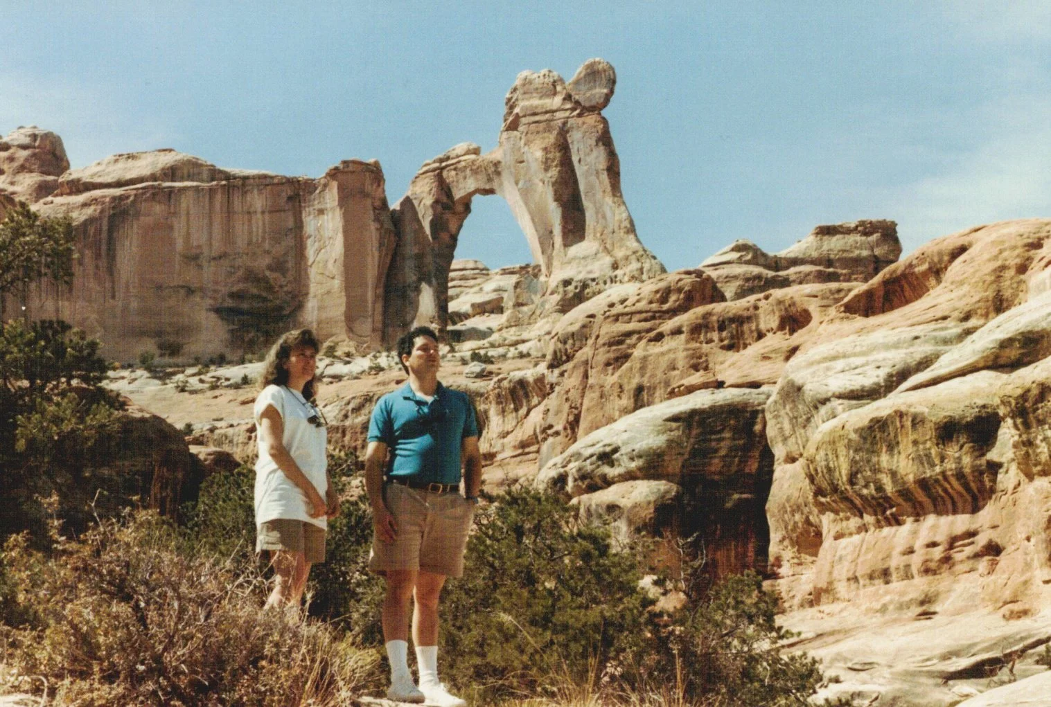 Scan2026-05-12_080754_019.jpg