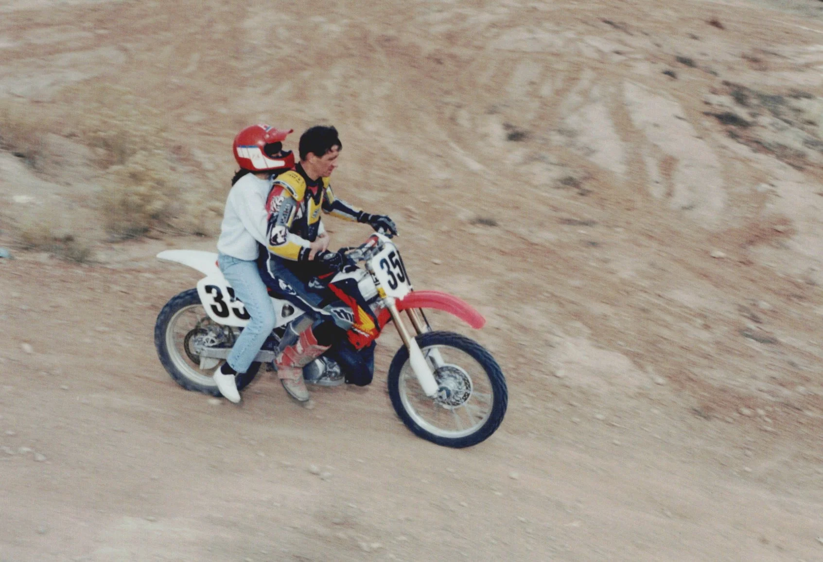 Scan2026-05-11_212141_047.jpg