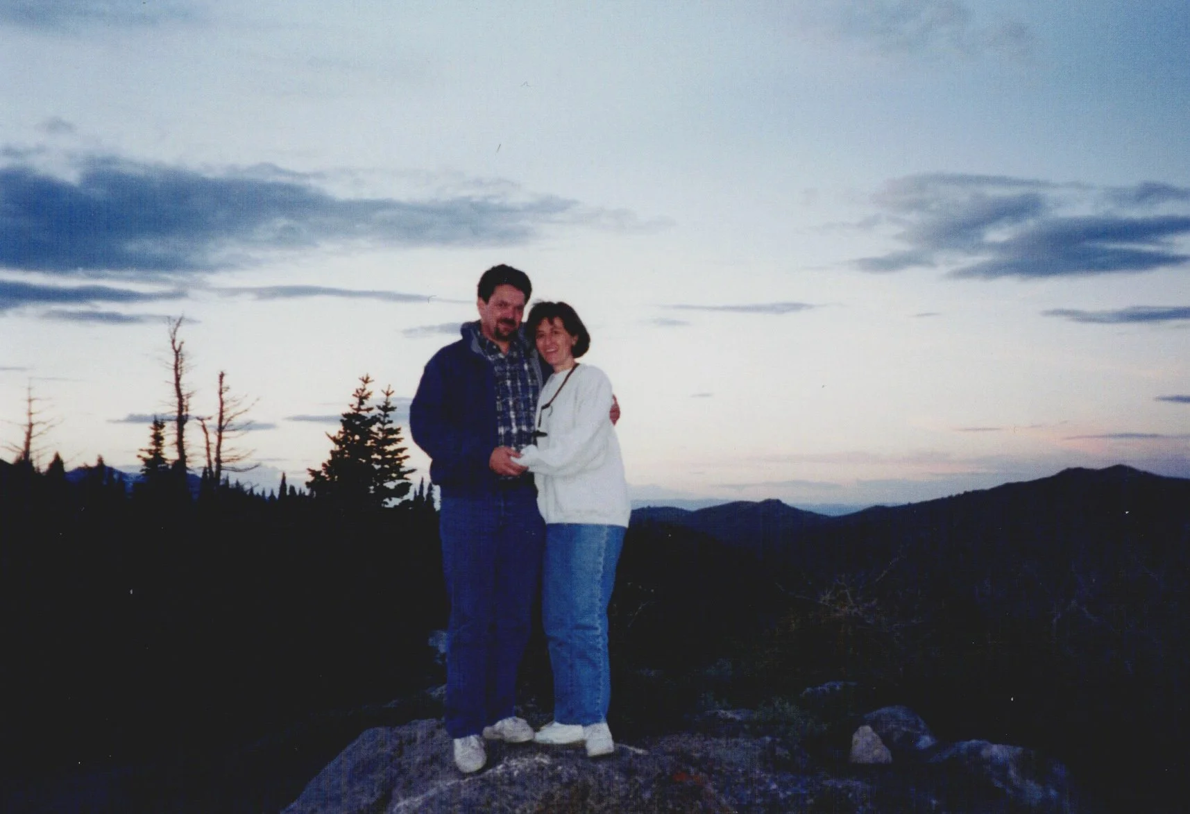 Scan2026-05-11_214830_001.jpg