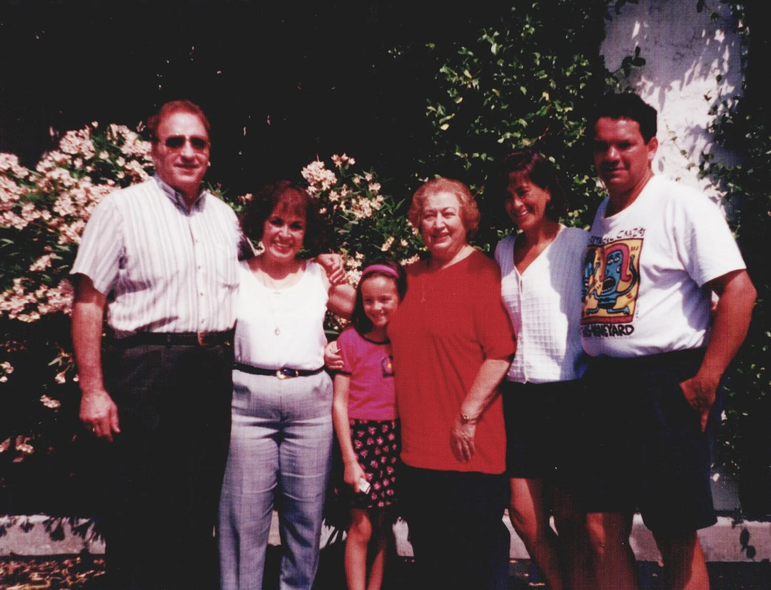 Scan2026-05-11_214830_022.jpg