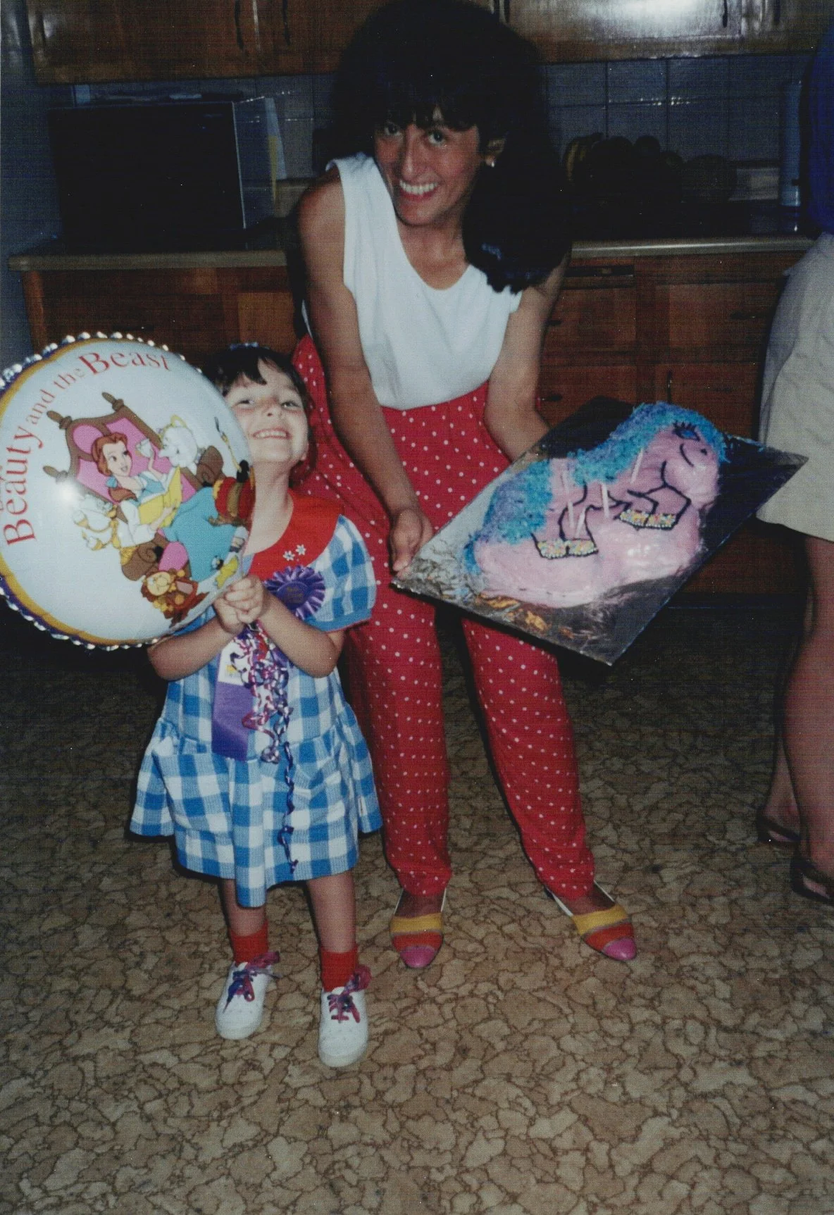 Scan2026-05-11_214830_030.jpg