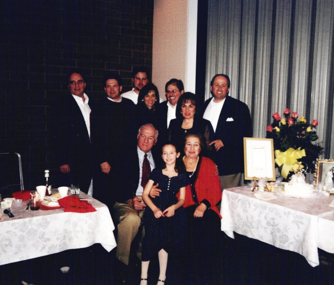 Scan2026-05-11_214830_005.jpg