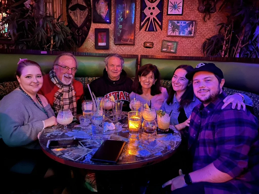 4FD99AA3-E392-4FCD-8676-A09F53CF82AD_1_105_c.jpeg