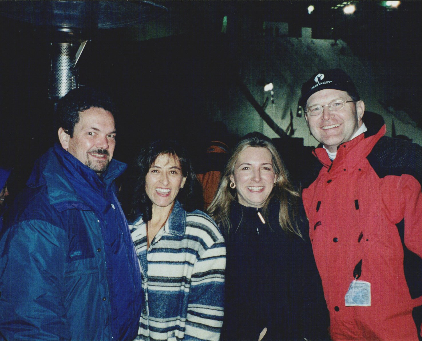 Scan2026-05-11_212141_027.jpg