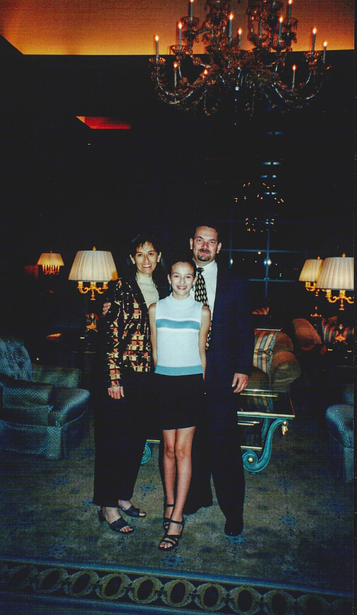 Scan2026-05-11_214830_043.jpg