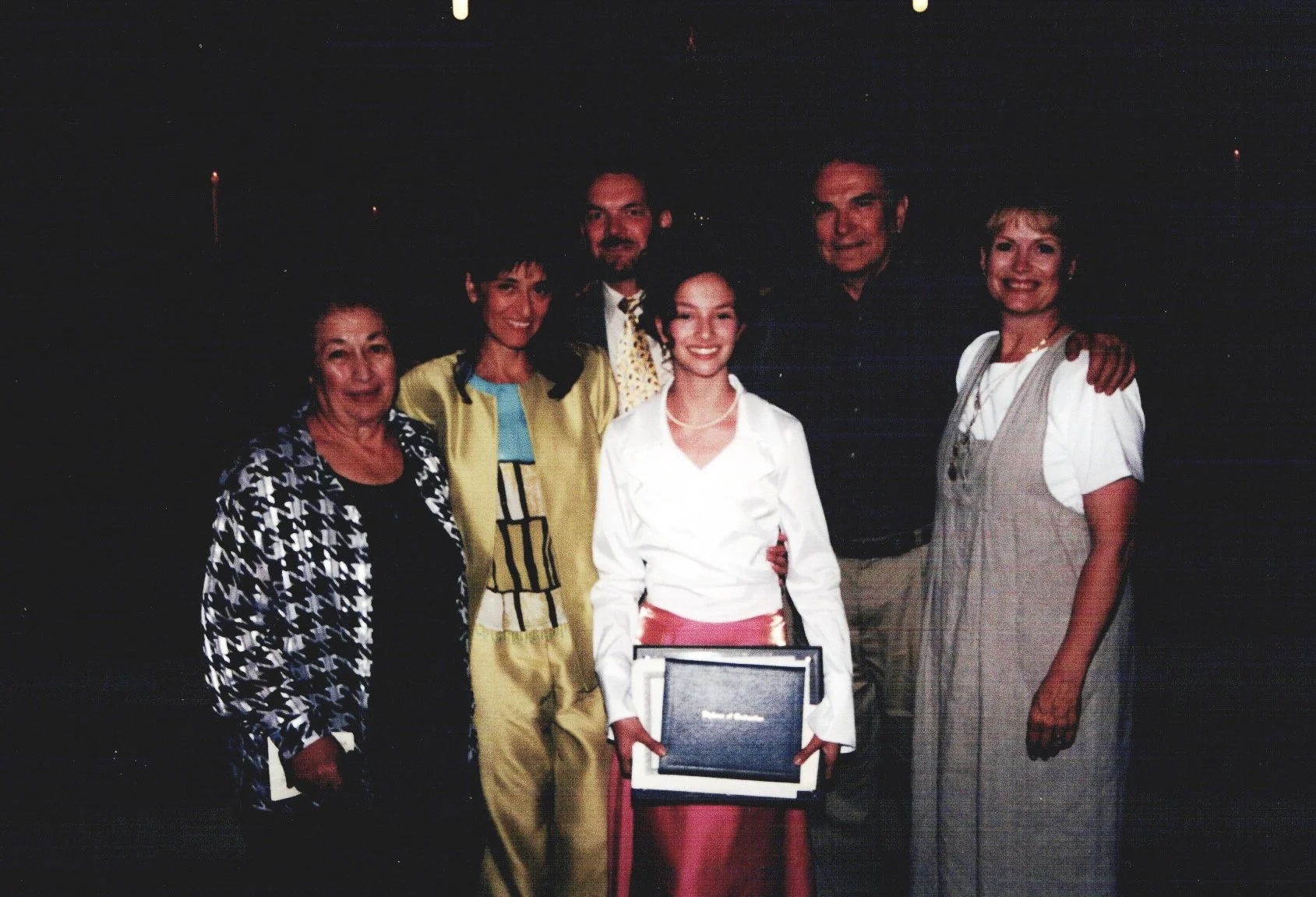Scan2026-05-11_212141_021.jpg