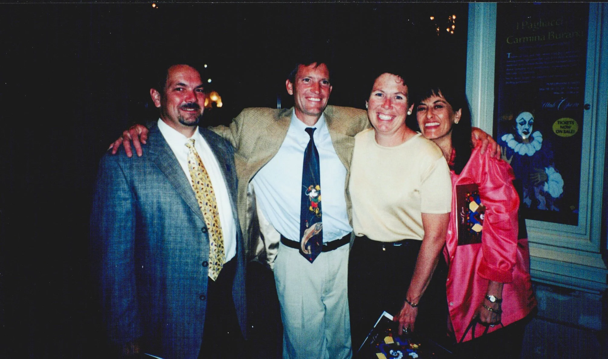 Scan2026-05-11_214830_042.jpg
