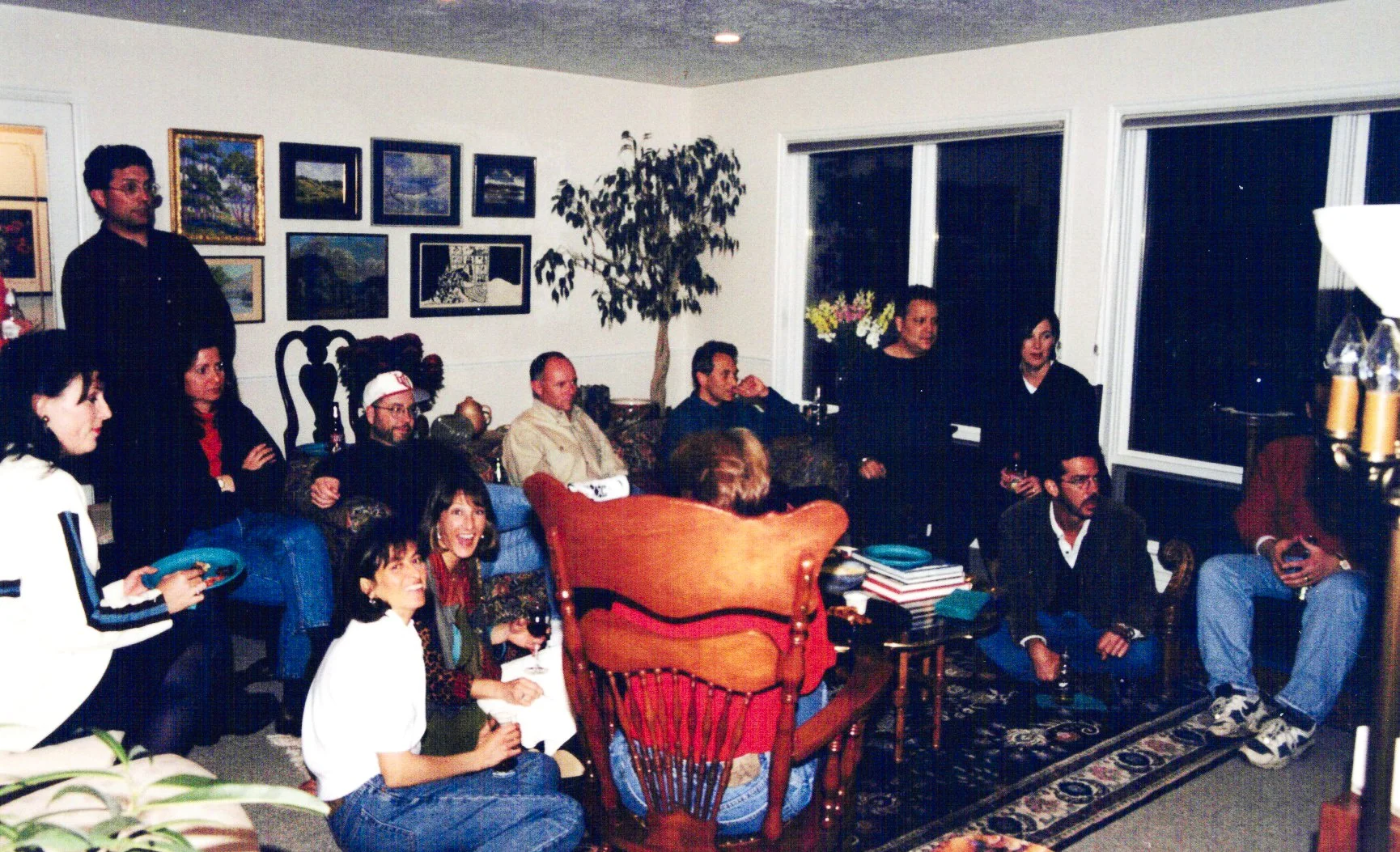 Scan2026-05-11_214830_007.jpg