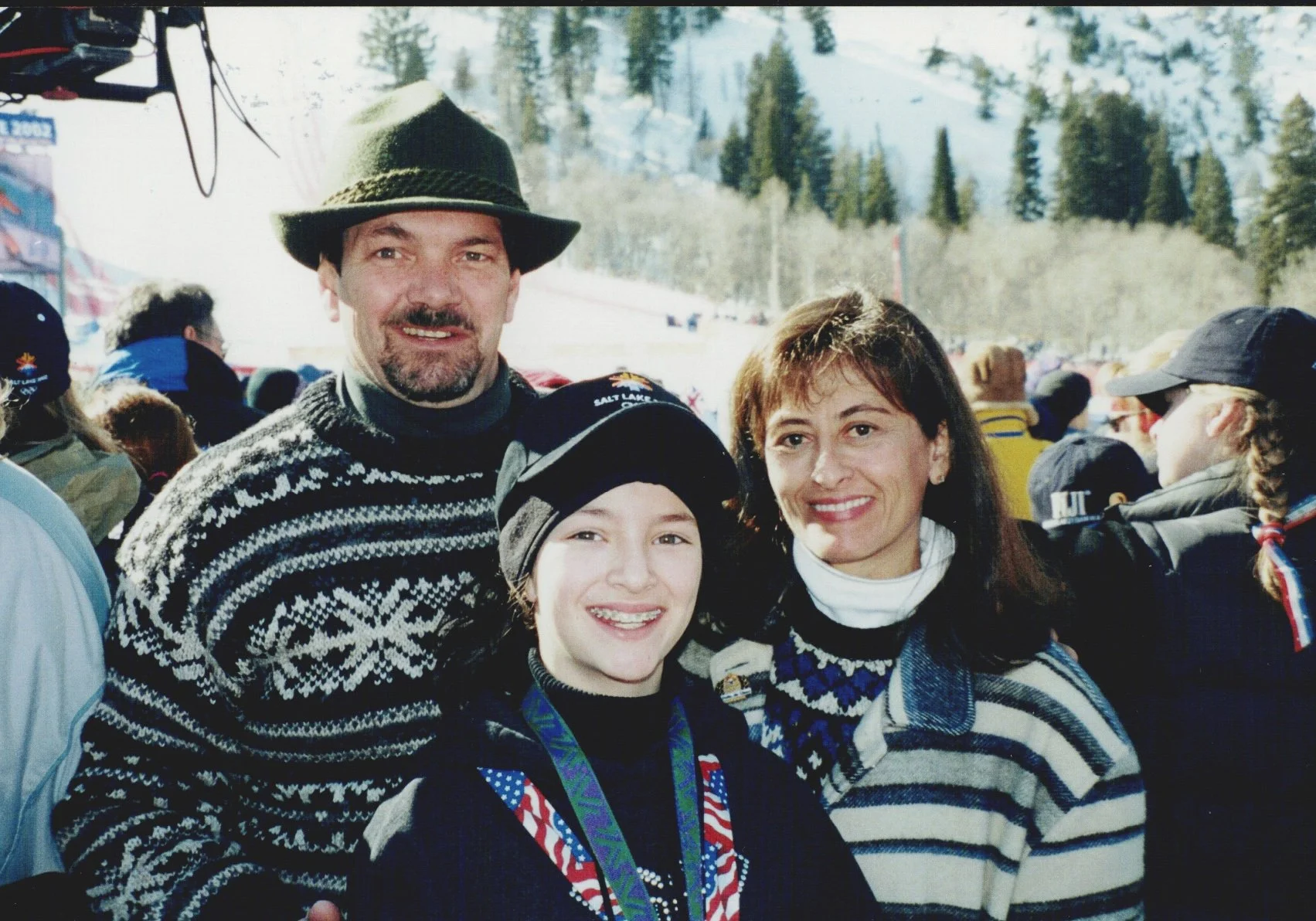 Scan2026-05-11_212141_033.jpg