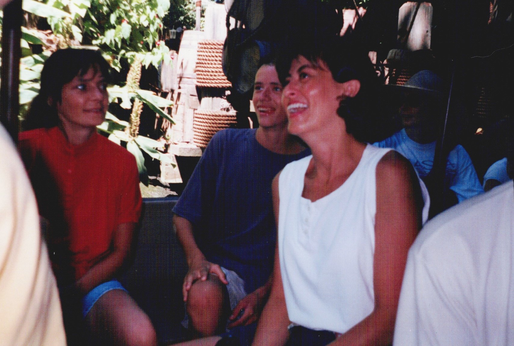 Scan2026-05-11_214830_018.jpg