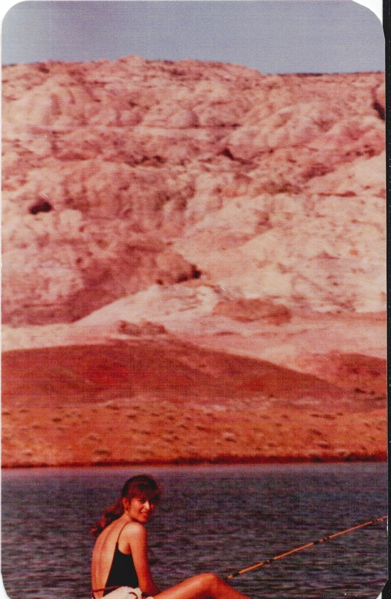 Scan2026-05-12_080754_006.jpg