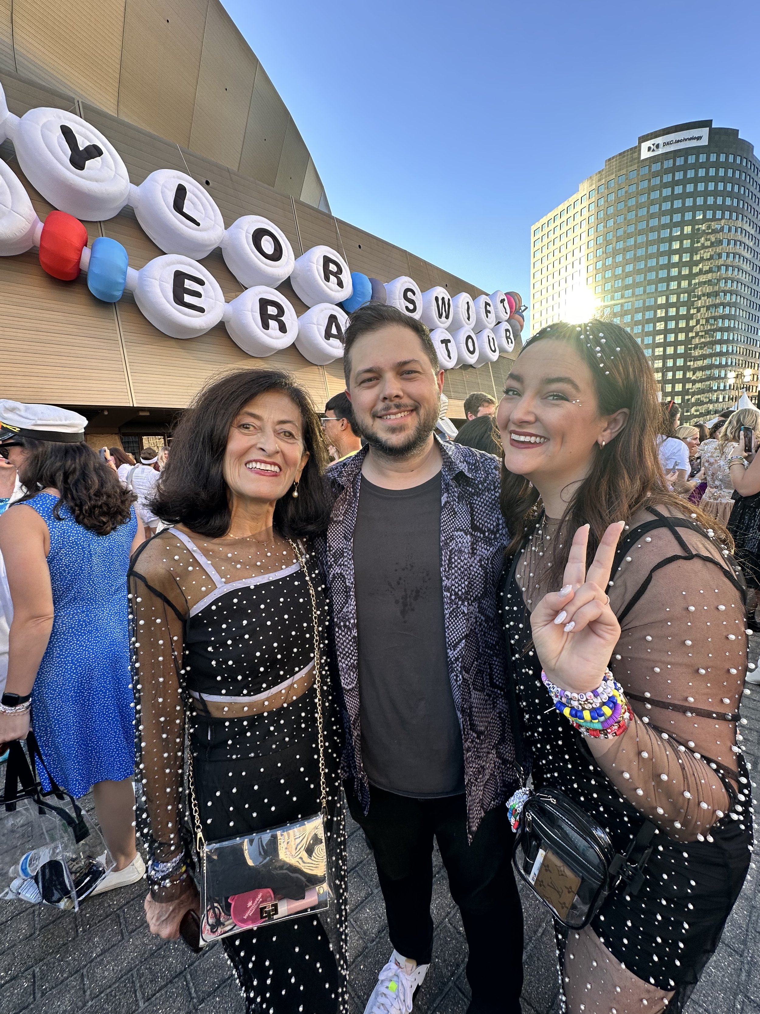 IMG_4356.JPEG
