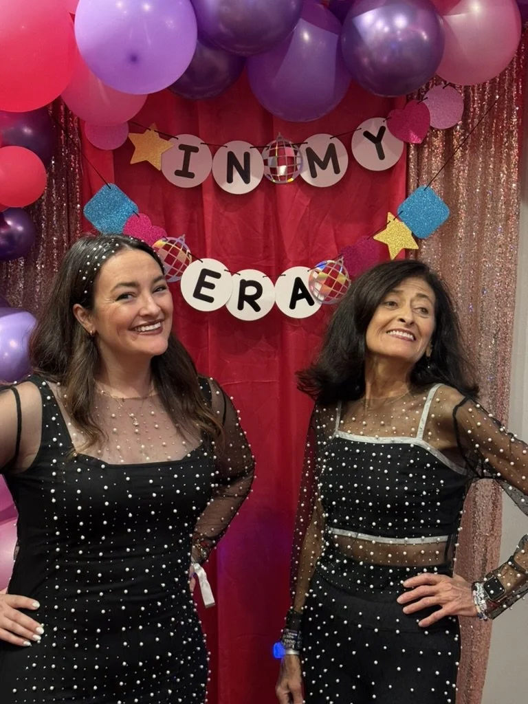07196329-1552-45B3-93C3-ECD3F4A74351_1_105_c.jpeg