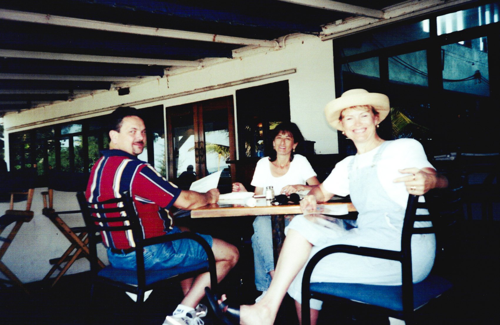 Scan2026-05-11_212141_003.jpg