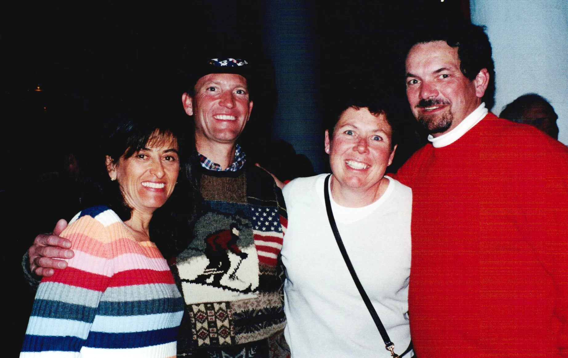 Scan2026-05-11_212141_016.jpg