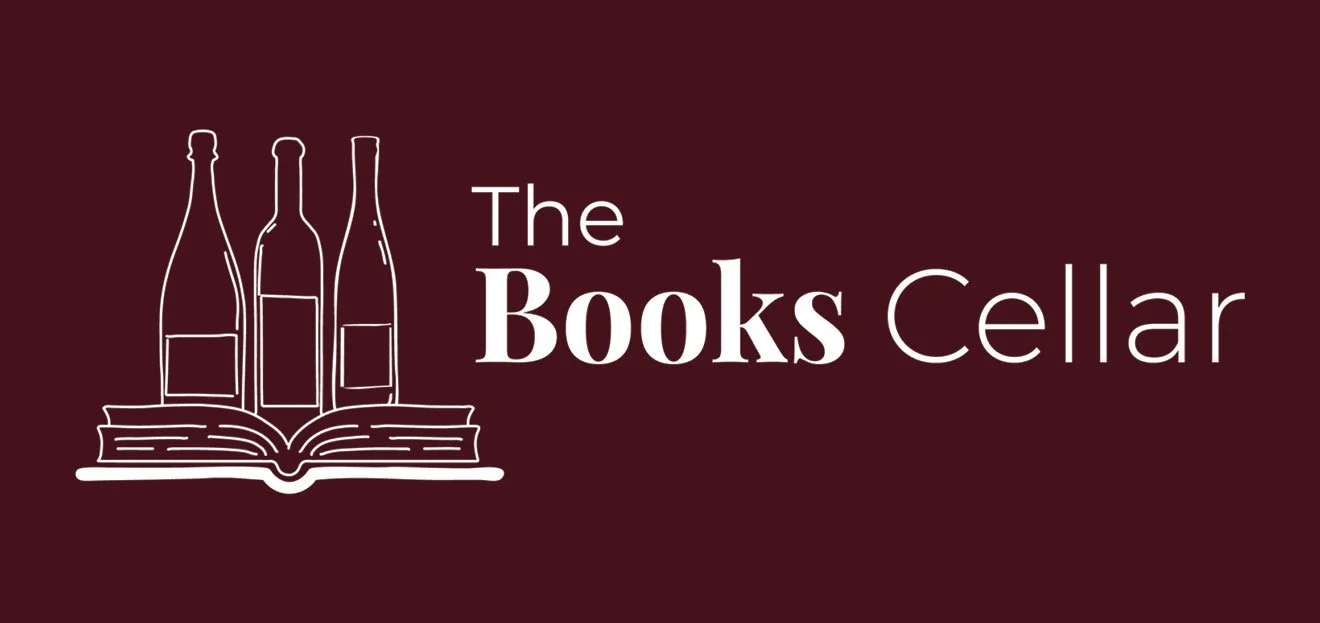 BookCellar.jpg