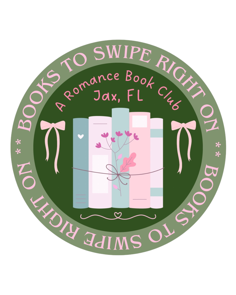 Books to Swipe Right.png