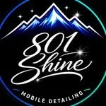 801 Shine