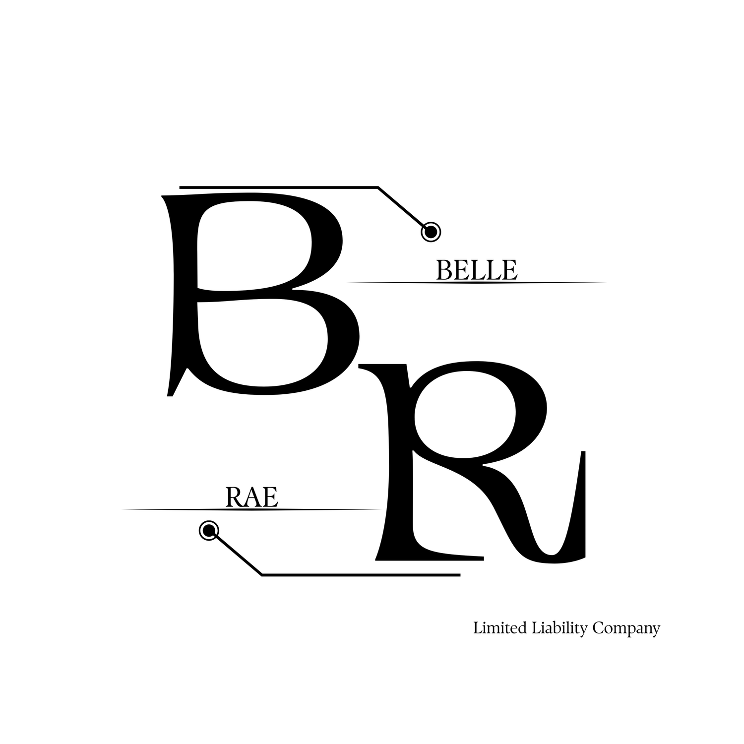 BELLE RAE LLC