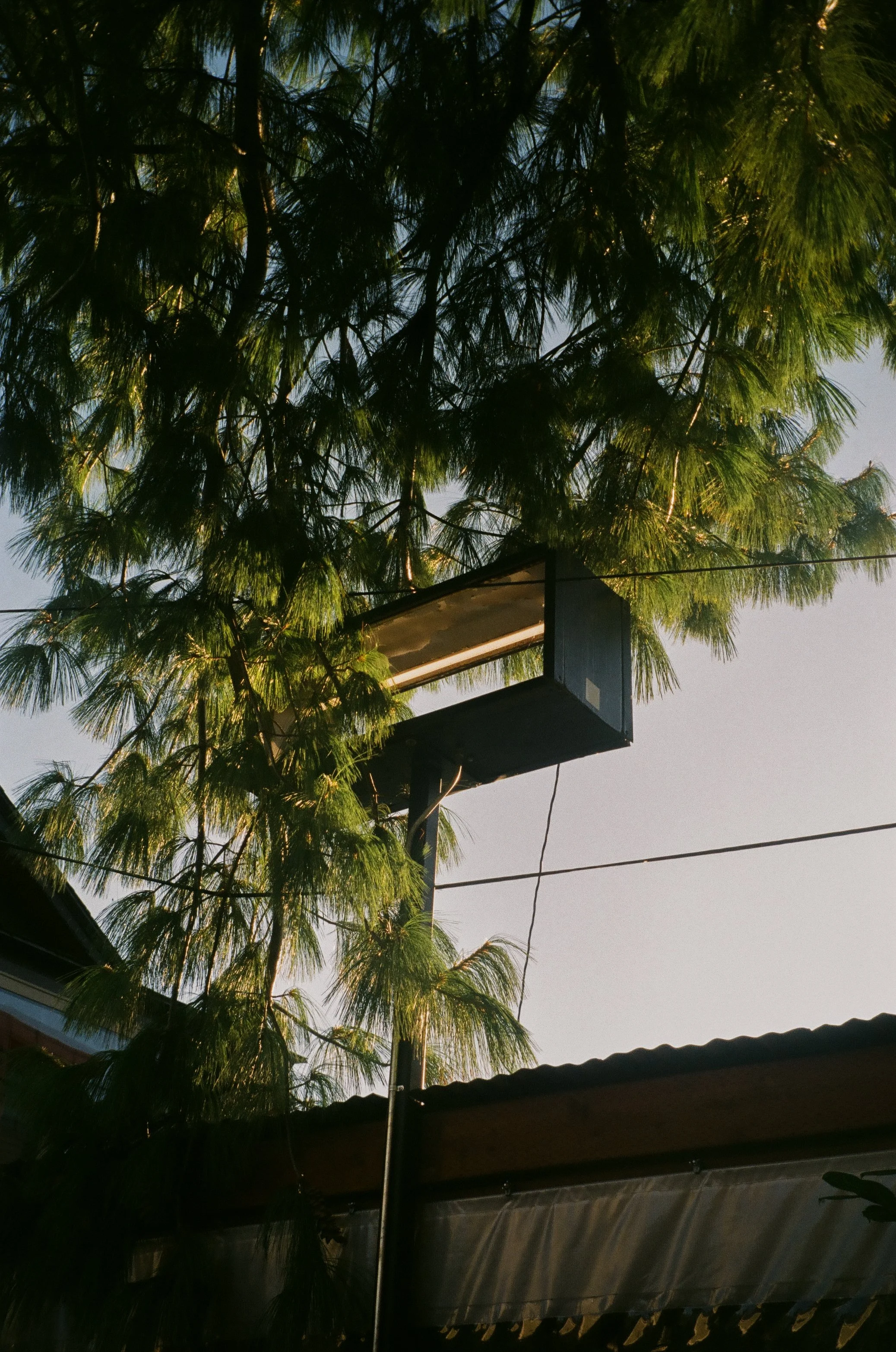 Re: Visiting Portland