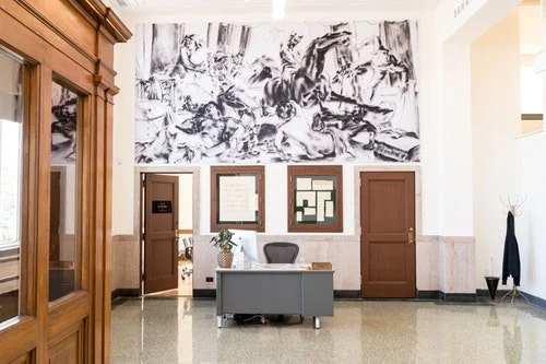 Saunders_lobby.jpg