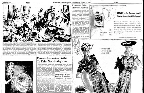 binford_clipping.jpg