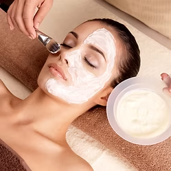 Signature Custom Facial