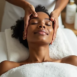 The Brightening Method