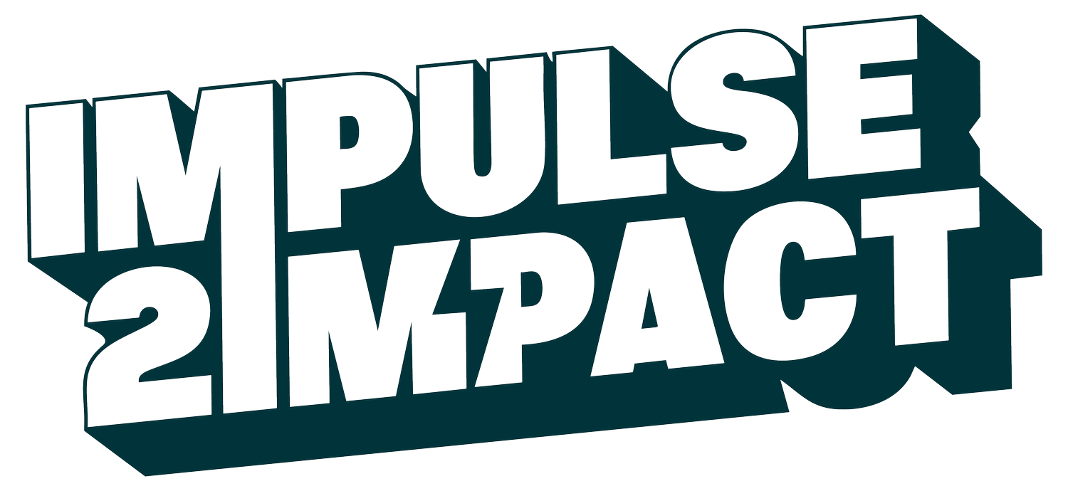 Impulse 2 Impact