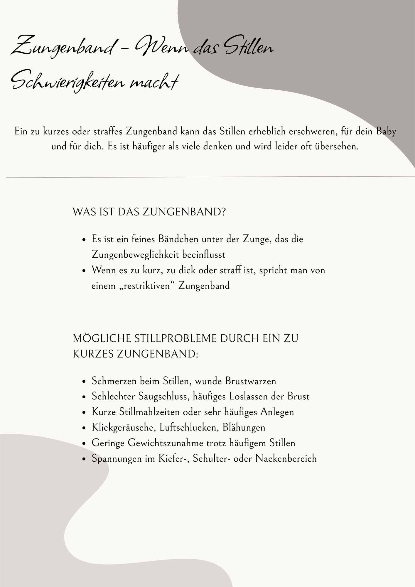 ersten Tage (5).png