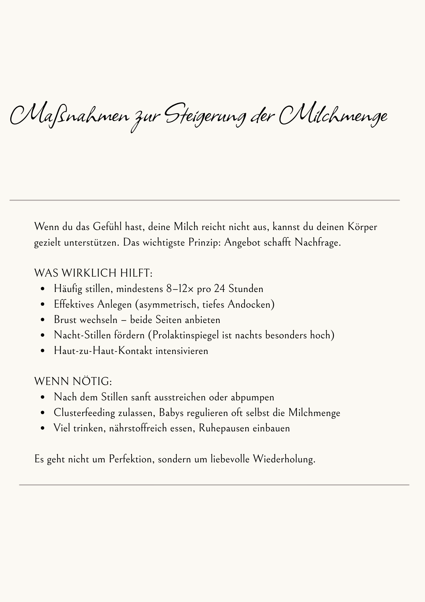 Herausforderungen (10).png