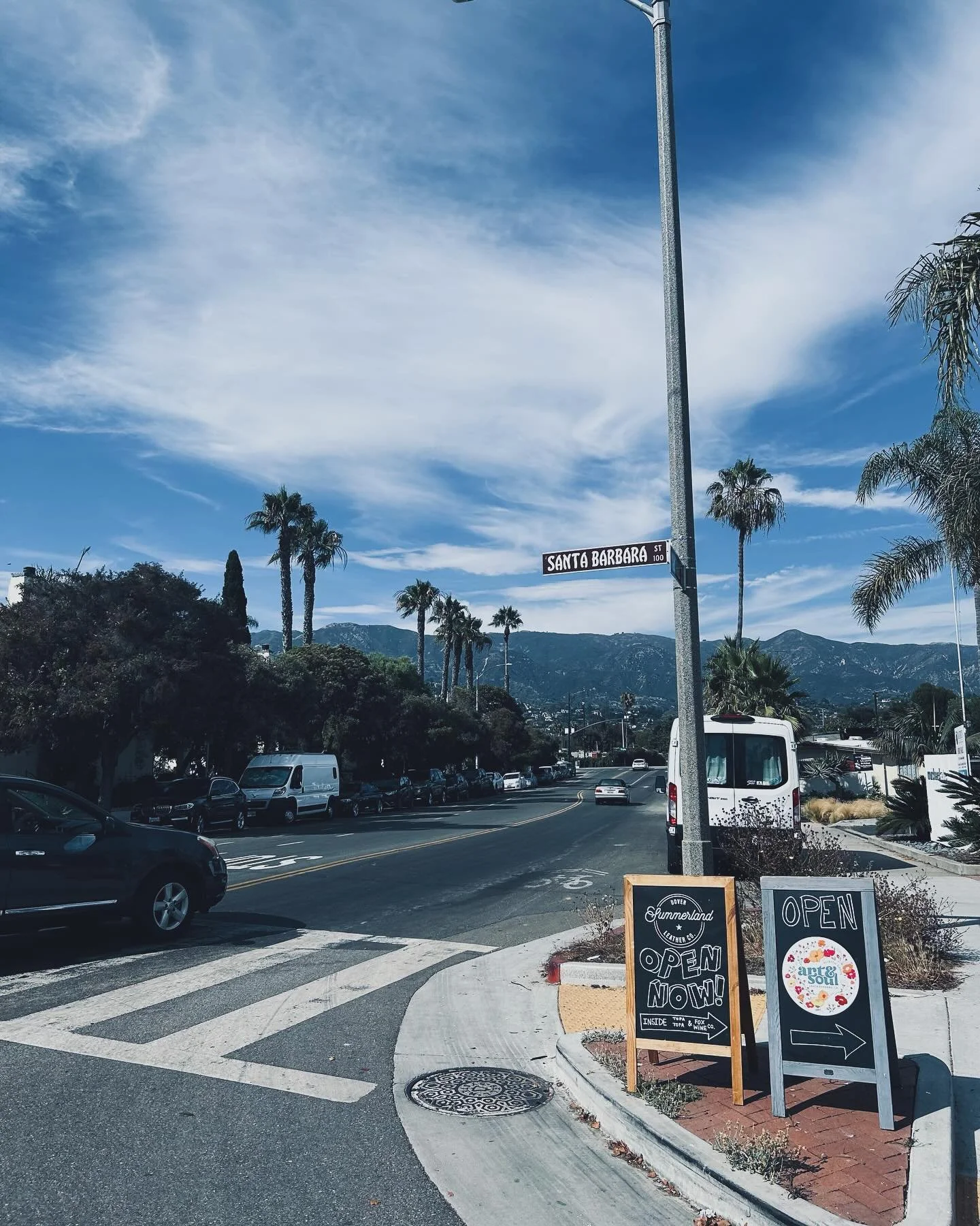 if u can&rsquo;t tell we&rsquo;re in santa barbara