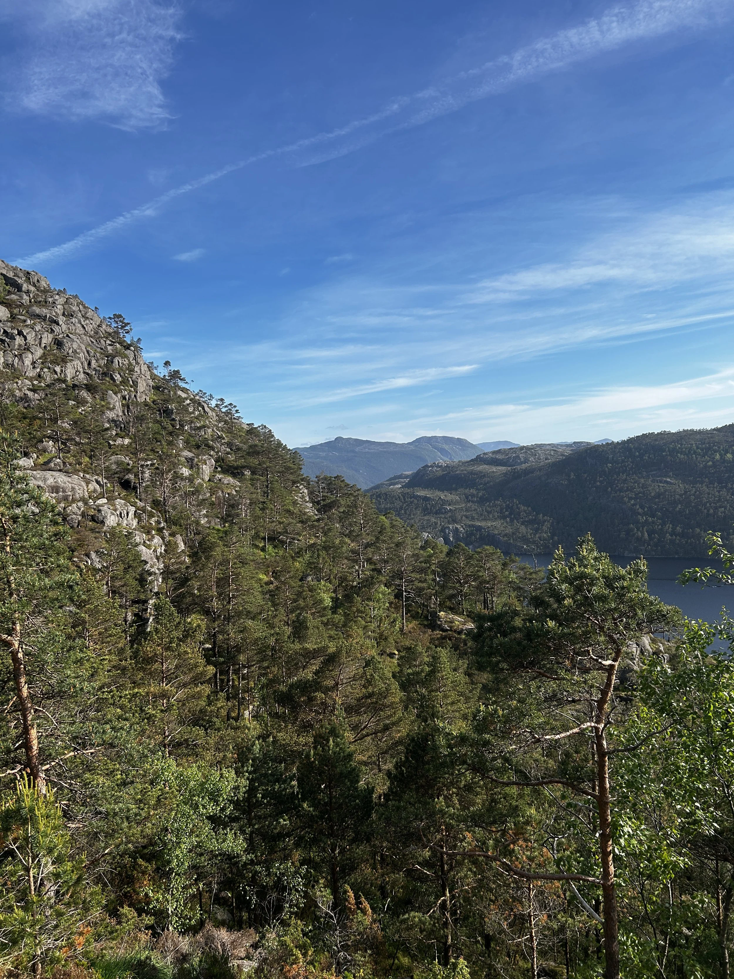 IMG_5078.JPG