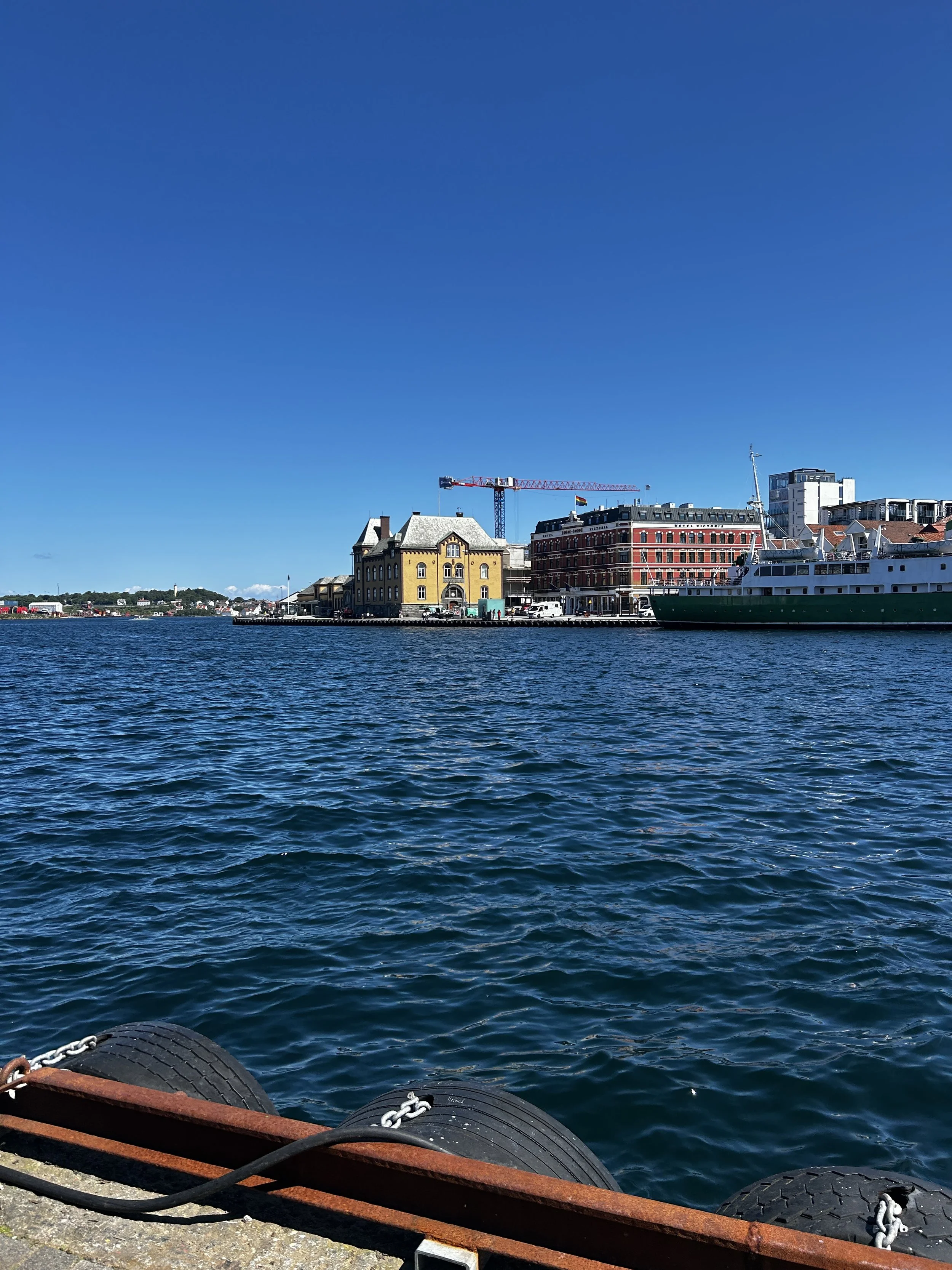 IMG_5144.JPG