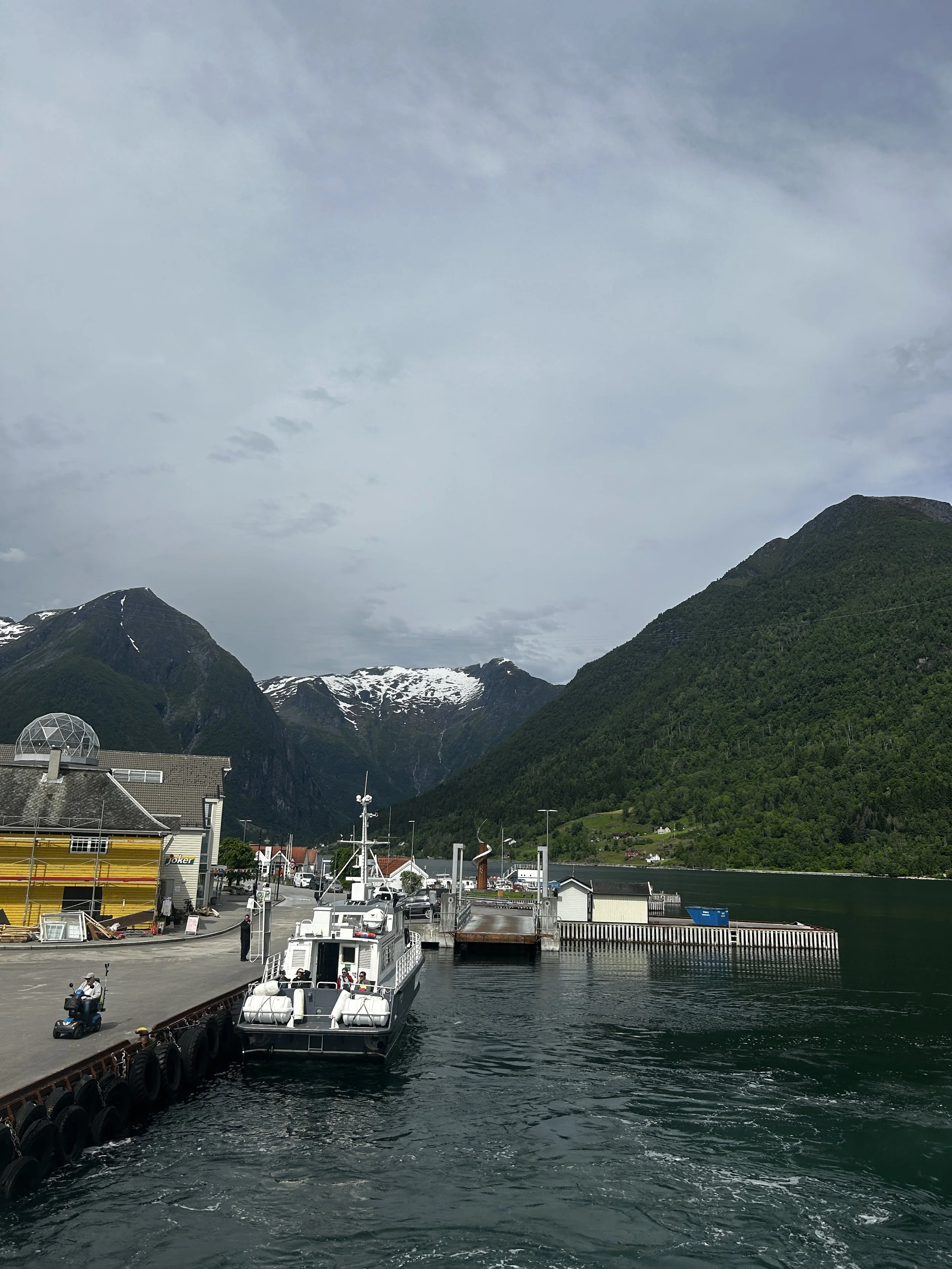 IMG_5223.JPG