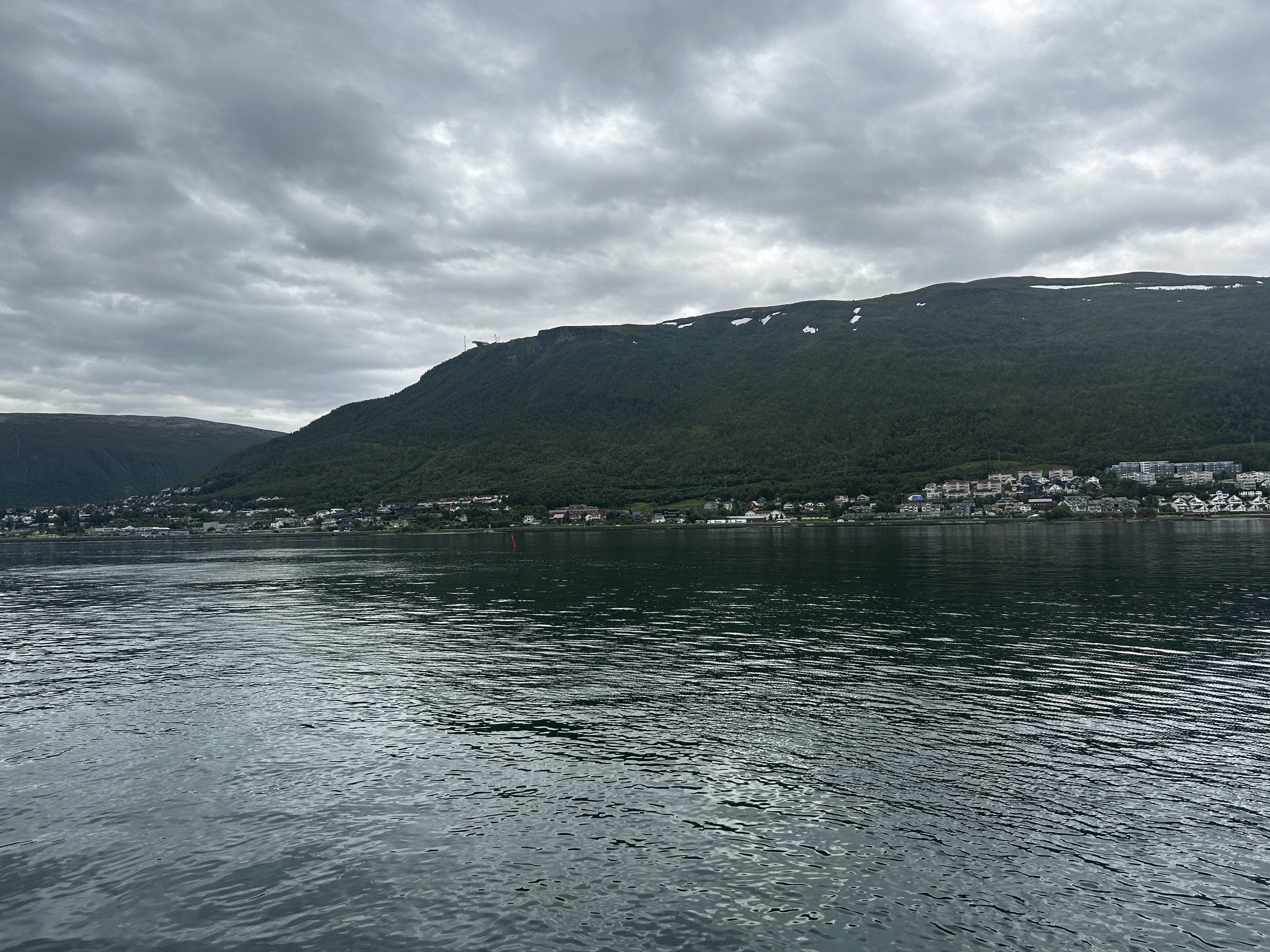 IMG_5352.JPG