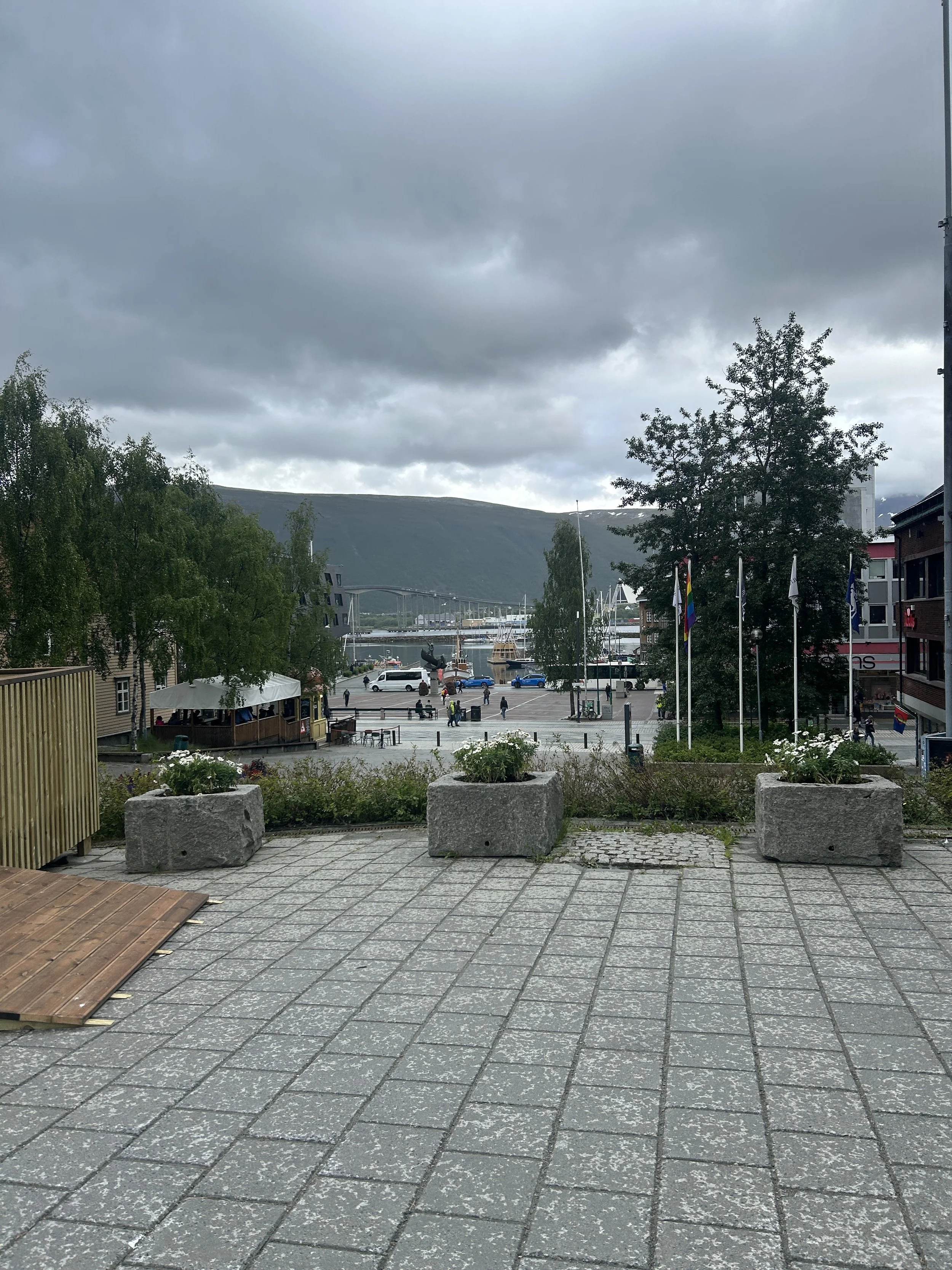 IMG_5480.jpeg