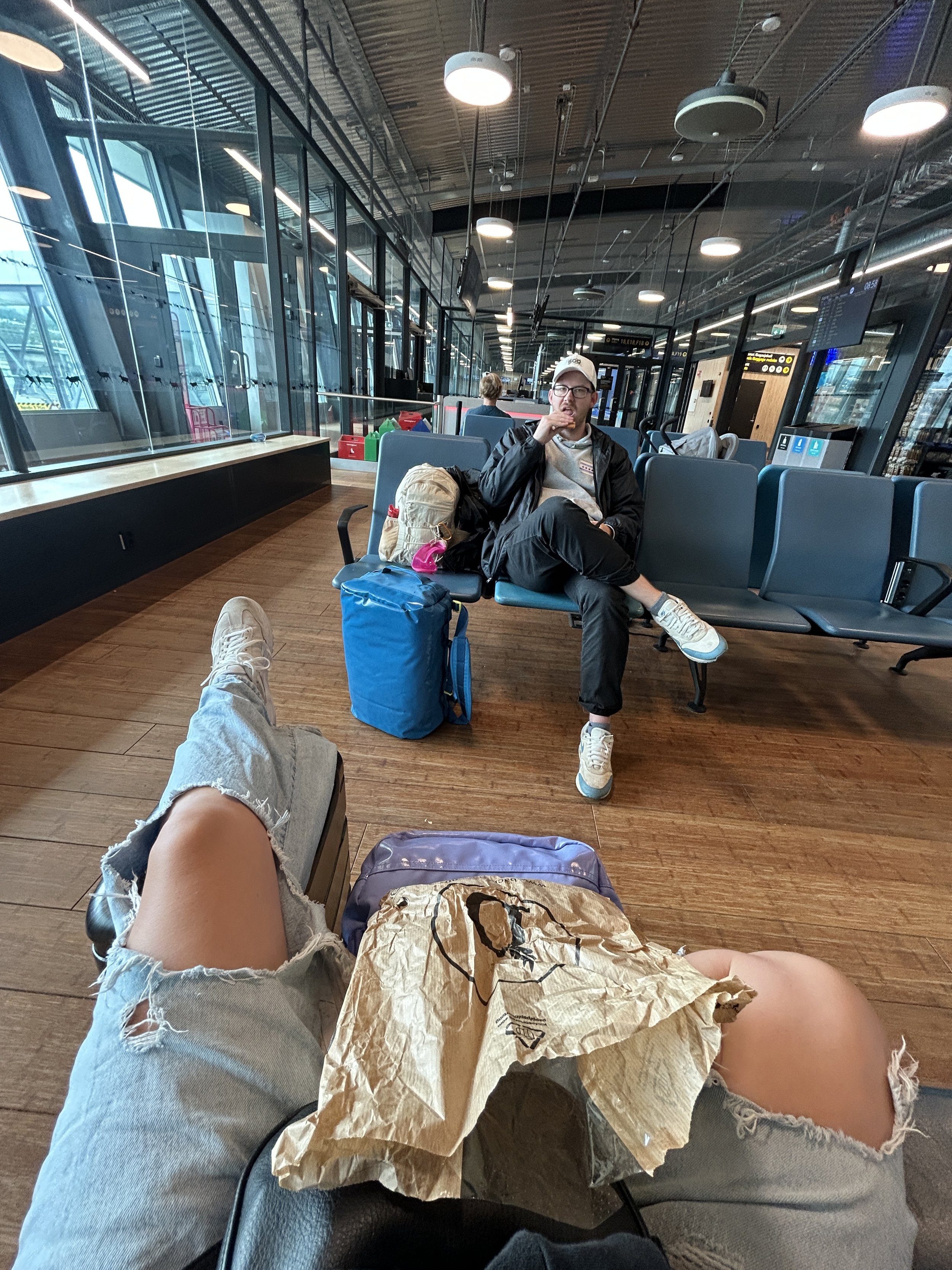 IMG_5490.jpeg