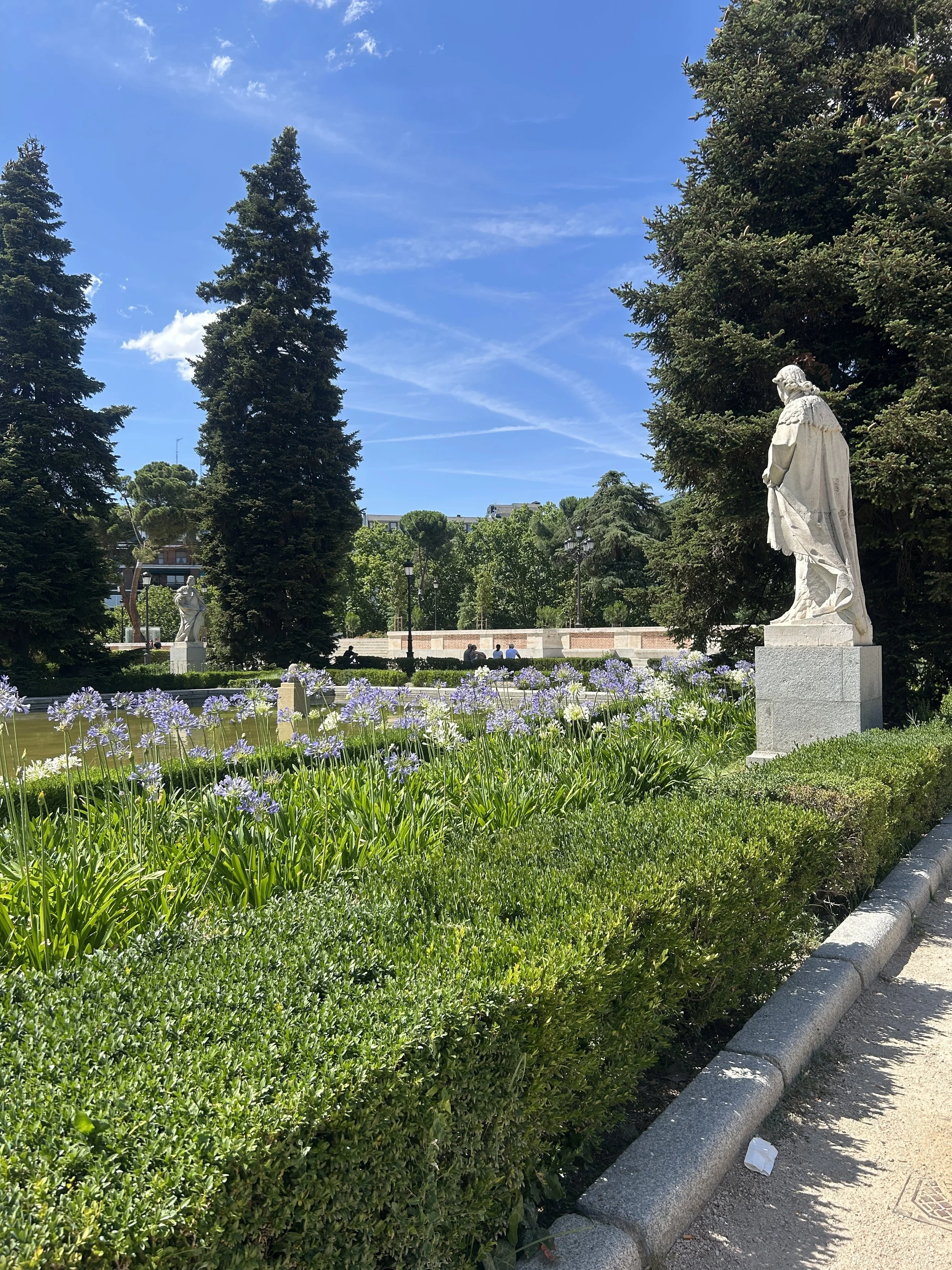 IMG_5550.jpeg