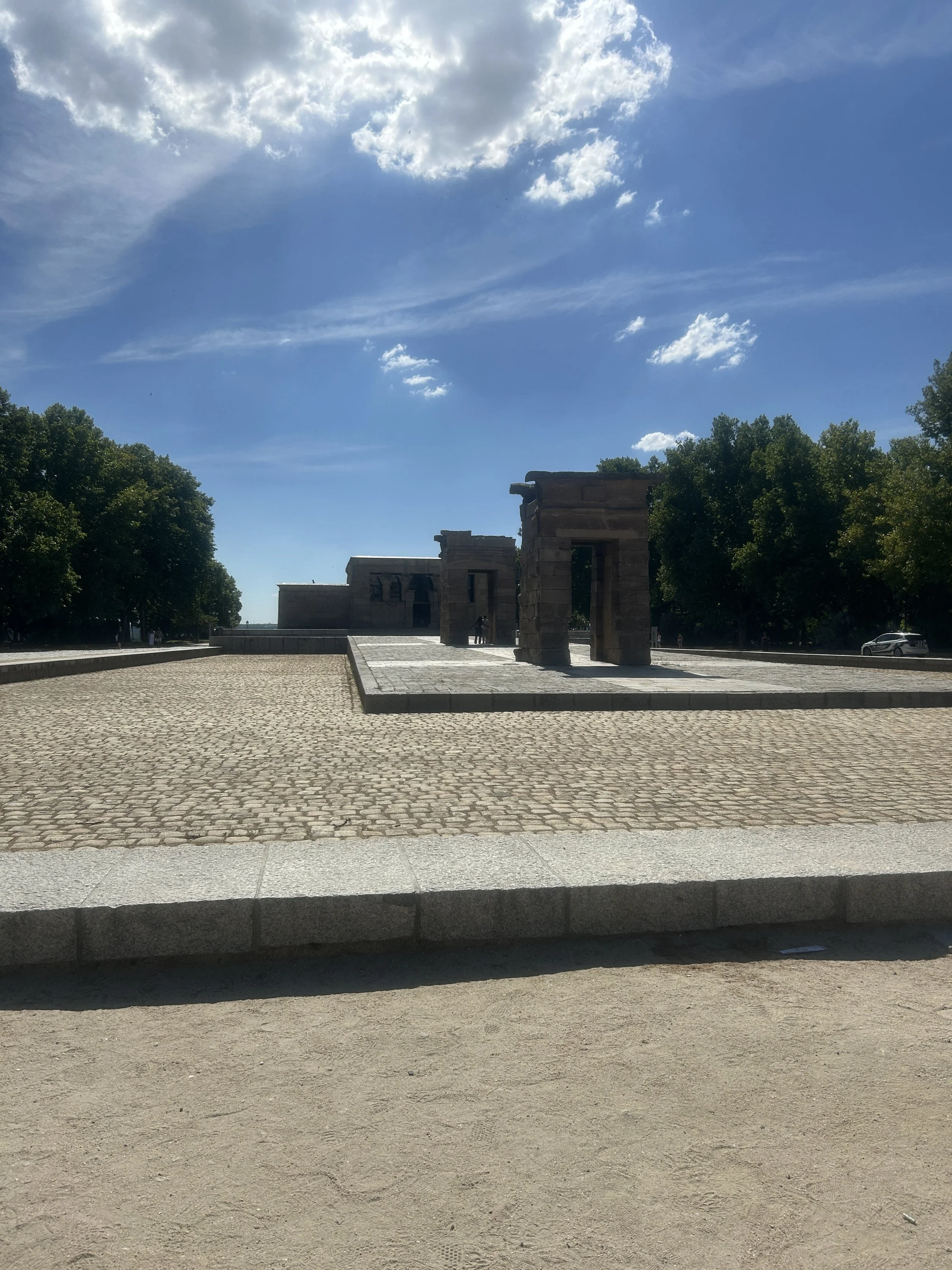 IMG_5554.jpeg