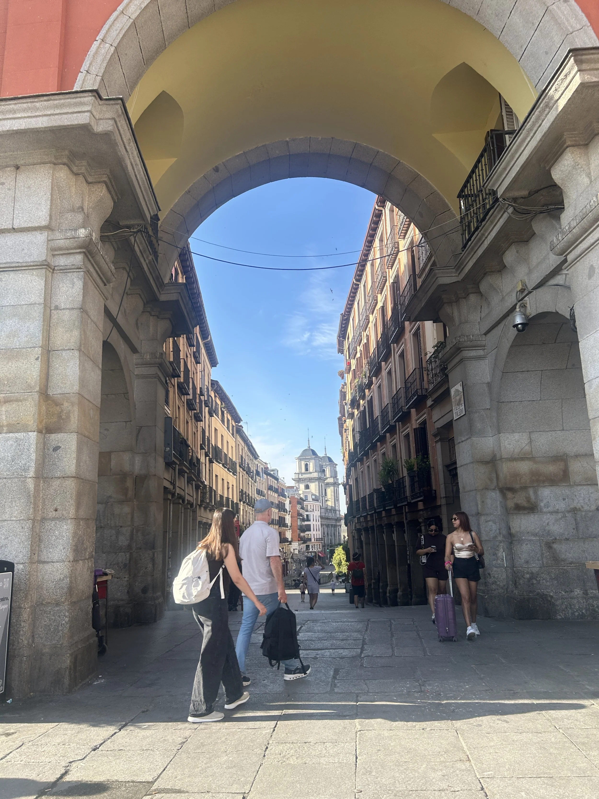 IMG_5571.jpeg