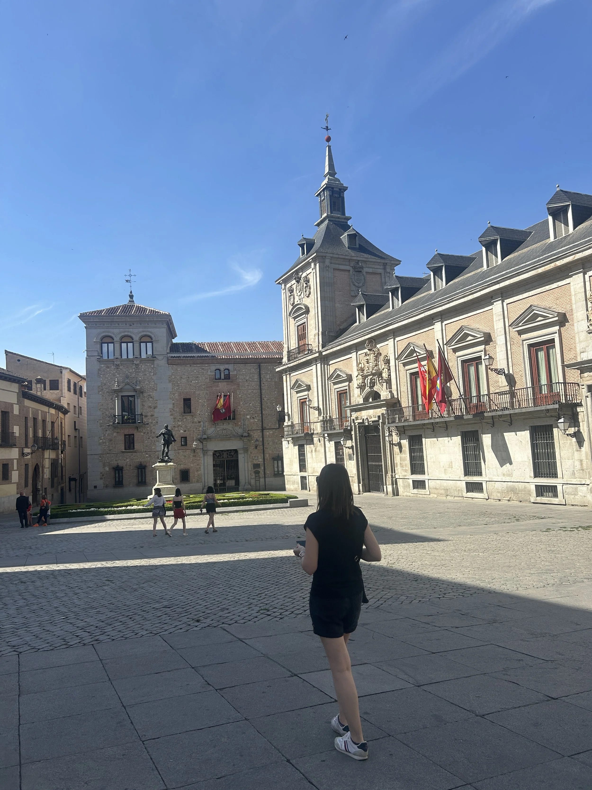 IMG_5580.jpeg